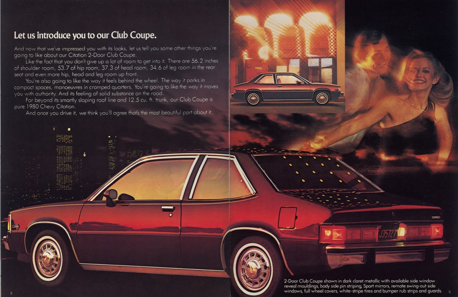 n_1980 Chevrolet Citation (Cdn)-08-09.jpg